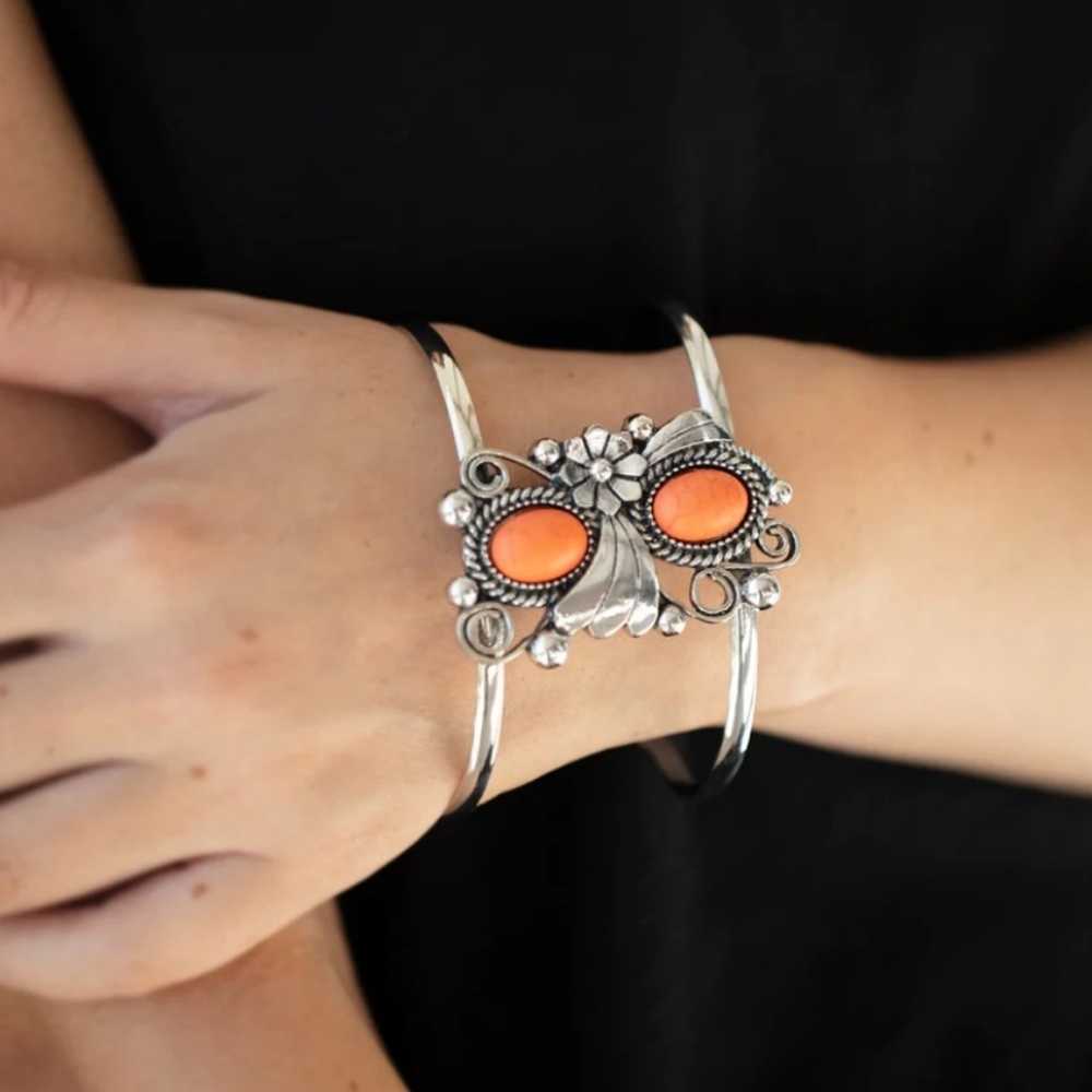 Paparazzi Fashion Jewelry